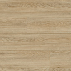 Classen WIPARQUET RESIST WR 67798 Роадвиль