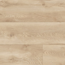 Classen WIPARQUET VILLAGE WR 67796 Ешленд