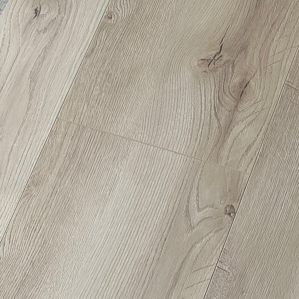 Classen WIPARQUET VILLAGE WR 67796 Ешленд