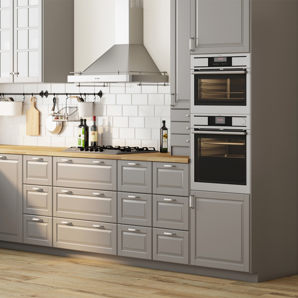 Kronopol 3280 Дуб Тихий