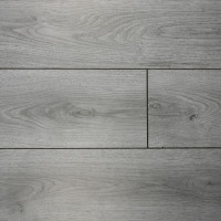 Kronotex Advanced 3900 Дуб летний серый