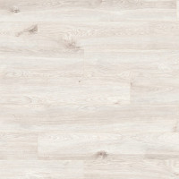 Kronospan Castello K396 Дуб Естер
