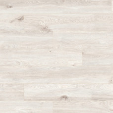Kronospan Castello K396 Дуб Естер