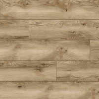 Classen Nature 4V WR 55276 Дуб Формаджо