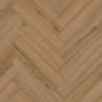 Classen VILLE Herringbone 63273 ДУБ МОНЕГРИЛЛО