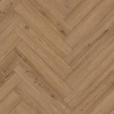 Classen VILLE Herringbone 63273 ДУБ МОНЕГРИЛЛО