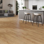 Classen WIPARQUET RESIST WR 57409 Таверн