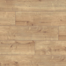 Classen WIPARQUET RESIST WR 57409 Таверн
