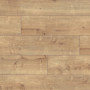 Classen WIPARQUET RESIST WR 57409 Таверн
