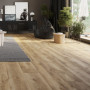 Classen WIPARQUET VILLAGE WR 67794 Боргер