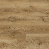 Classen WIPARQUET VILLAGE WR 67794 Боргер
