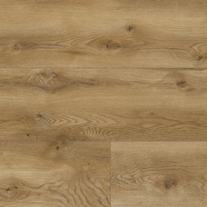 Classen WIPARQUET VILLAGE WR 67794 Боргер