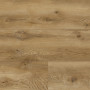 Classen WIPARQUET VILLAGE WR 67794 Боргер