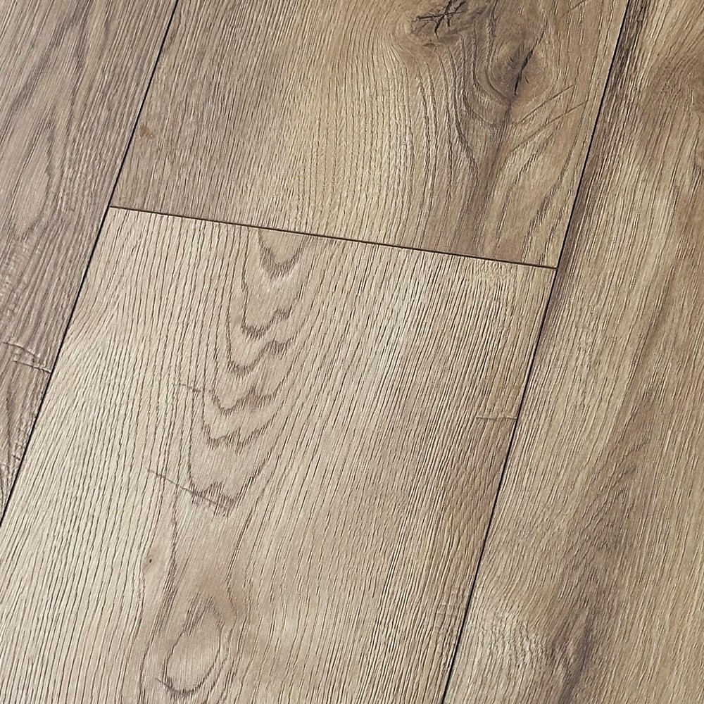Classen WIPARQUET VILLAGE WR 67794 Боргер