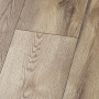 Classen WIPARQUET VILLAGE WR 67794 Боргер