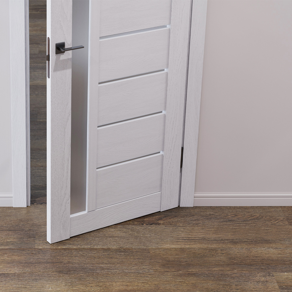 Kronopol 3793 Дуб Адріатика
