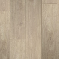Swiss Krono Terra 6201 Дуб Венеция