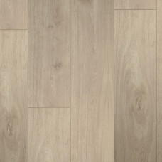 Swiss Krono Terra 6201 Дуб Венеция