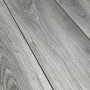 Kronotex Advanced 3532 Дуб тысячелетний серый