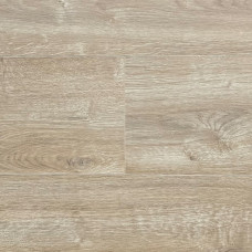 Berry Alloc WAVE 62002985 K2105 Prime Biscuit