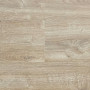 Berry Alloc WAVE 62002985 K2105 Prime Biscuit