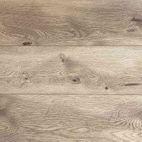 Classen Nature 4V WR 55274 Дуб Сантуро
