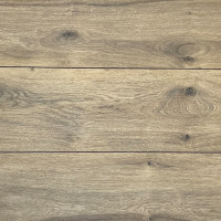 Classen Pura Collection (Promo) 68277 Дуб рустик медовий