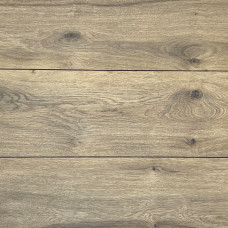 Classen Pura Collection (Promo) 68277 Дуб рустик медовый
