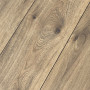 Classen Pura Collection (Promo) 68277 Дуб рустик медовый