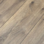Classen Pura Collection (Promo) 68277 Дуб рустик медовый