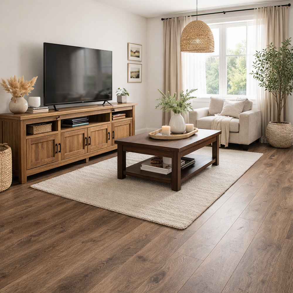 Classen Pura Collection (Promo) 68277 Дуб рустик медовый