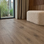 Classen Villa 4V WR (Pool XL) 55061 Дуб Пеория