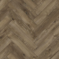 Classen VILLE Herringbone 63265 ДУБ БУРІАНА