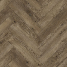 Classen VILLE Herringbone 63265 ДУБ БУРИАНА