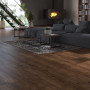 Classen WIPARQUET VILLAGE WR 57482 Бостон