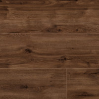 Classen WIPARQUET VILLAGE WR 57482 Бостон