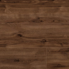 Classen WIPARQUET VILLAGE WR 57482 Бостон