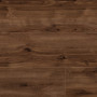 Classen WIPARQUET VILLAGE WR 57482 Бостон