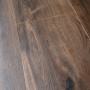 Classen WIPARQUET VILLAGE WR 57482 Бостон