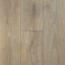 Swiss Krono Easy Step AC5 2202 Серрано