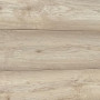 Kronospan TM Kronostep 8279 Дуб Пастельный