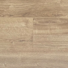 Berry Alloc WAVE 62002986 K2107 Prime Ginger