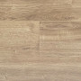 Berry Alloc WAVE 62002986 K2107 Prime Ginger
