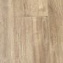 Berry Alloc WAVE 62002986 K2107 Prime Ginger