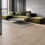 Berry Alloc WAVE 62002986 K2107 Prime Ginger