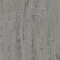 Classen Mood WR 56205 Валлетта