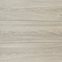 Classen Pura Collection (Promo) 68278 Дуб гладкий пісочний