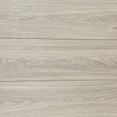 Classen Pura Collection (Promo) 68278 Дуб гладкий песочный
