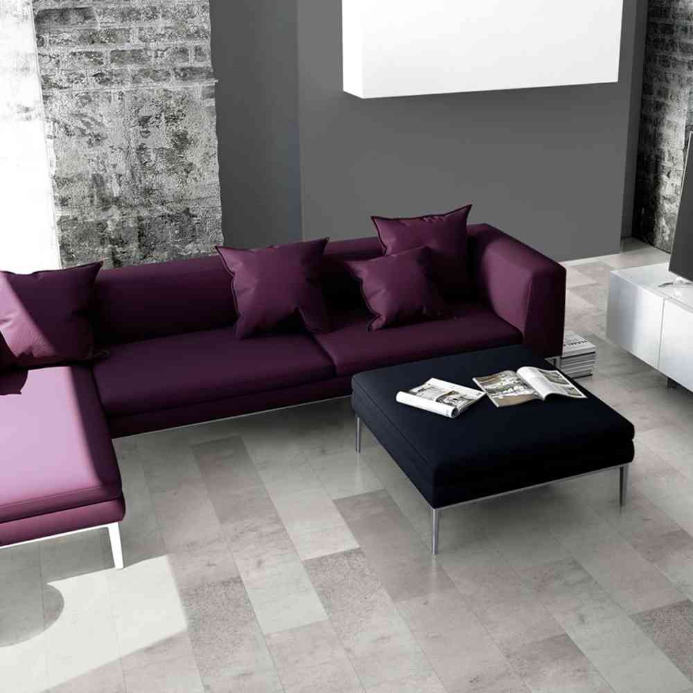 Classen Villa 4V WR (Pool XL) 55063 Бетон
