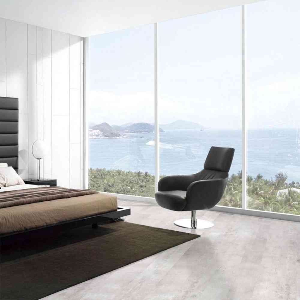 Classen Villa 4V WR (Pool XL) 55063 Бетон
